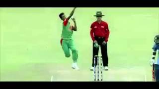 Asia Cup Trailer screenshot 3