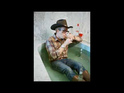 Huskii - Ruin My Life (Whiskey & Dust Remix) [AI Cover]