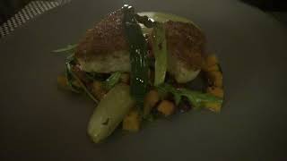 3030 Ocean restaurant Ft Lauderdale