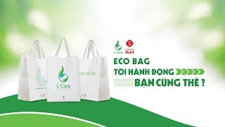 Eco Bag - TIEN LOI