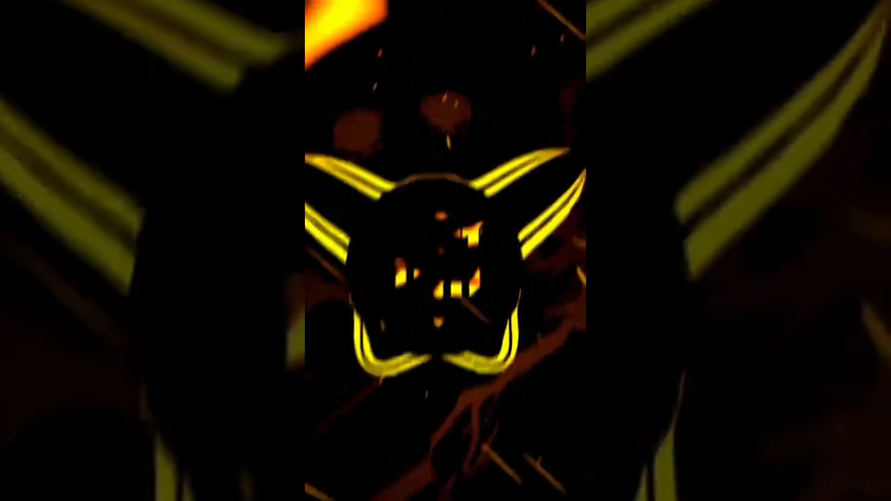 Use headphones🎧☠️