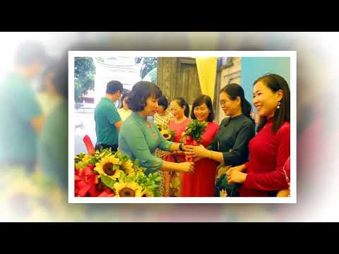 Video NHỮNG NGÔI SAO NHỎ - YouTube