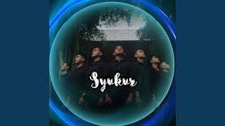 Download Lagu Syukur MP3