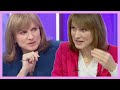 Fiona Bruce Slammed for ‘Bias’ on BBC Question Time Over Gaza Debate  Viewers Outraged