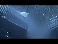 Lluvia Fuerte en el Techo Durante la Noche | Sonidos Relajantes para Dormir Profundamente