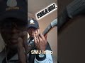 crazy SMJ interlude. subscribe to my YouTube #viral #viralmusic @Ola_bass @tribefuego