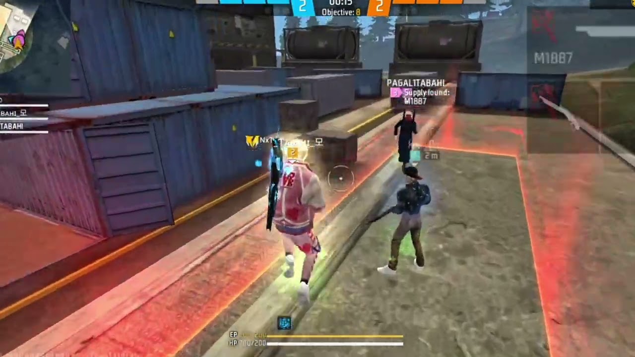 ꜱᴀᴅɪʏᴀ ꜱᴀʀᴋᴀᴡᴀ ʀᴀᴊᴀ ᴊɪ..........       