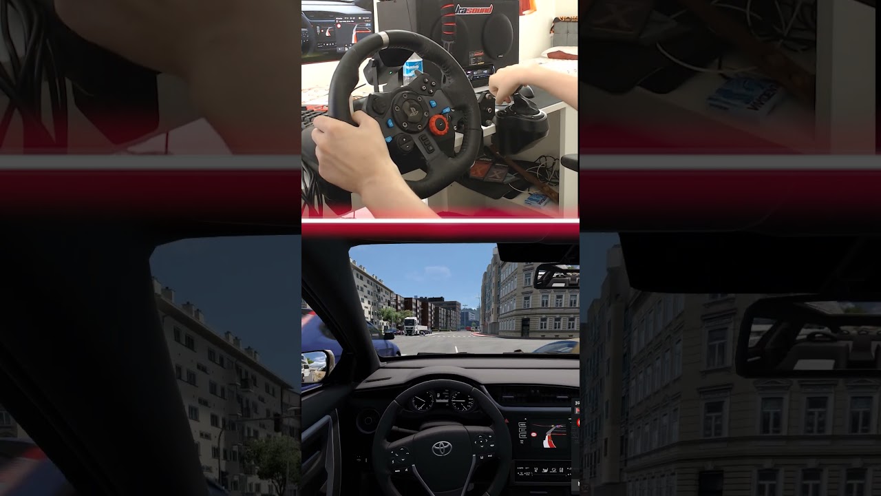 TAKSİCİLER VE TRAFİK KURALLARI ?!  