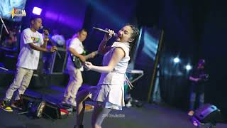 Aku Bukan Bang Toyib  Din Anesia Shaun The Sheep At Mijen Expo 2025