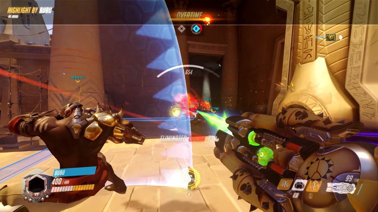 hi mercy owo