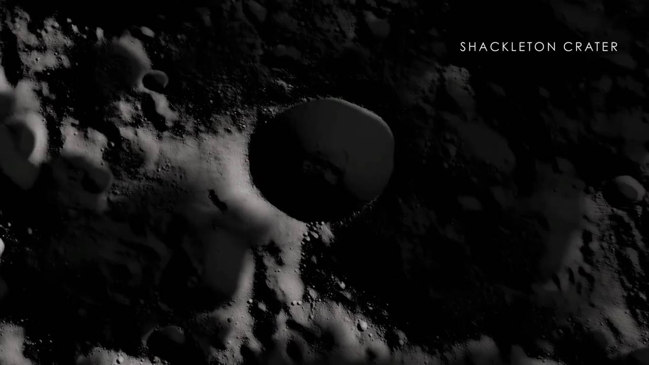 Sea of Tranquility (Keith T. Hall & Joe Carvalho)   East of the Sky Orchestra