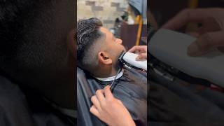 How To Shape Beard ✂️