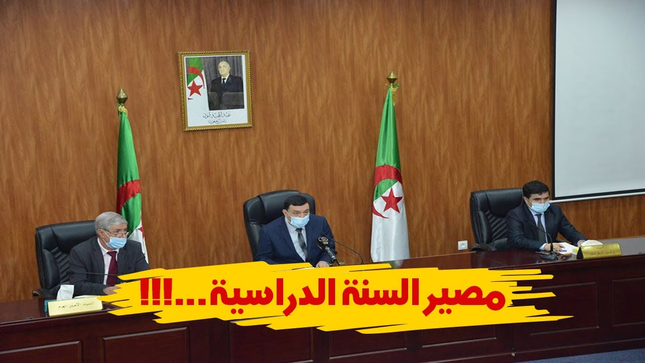 أخبار