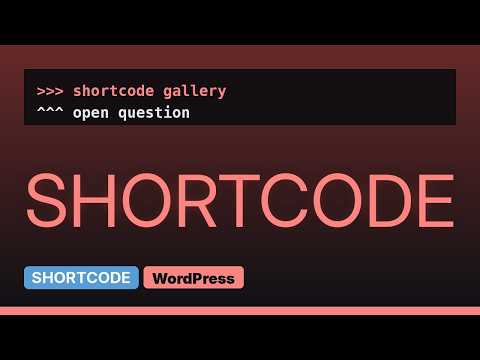 Wordpress: Gallery shortcode - change link file image size? (not using default fullsize image)