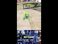 🔴Gta 5 live #gta5 #gtav #gaming #live #shortsfeed