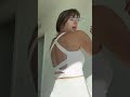 I love this set Halara Halara_official
