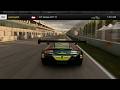 Circuit Gilles-Villneuve Lap Breakdown | GT7 Daily Race B Qualifying | Break Into Top 1000 Global