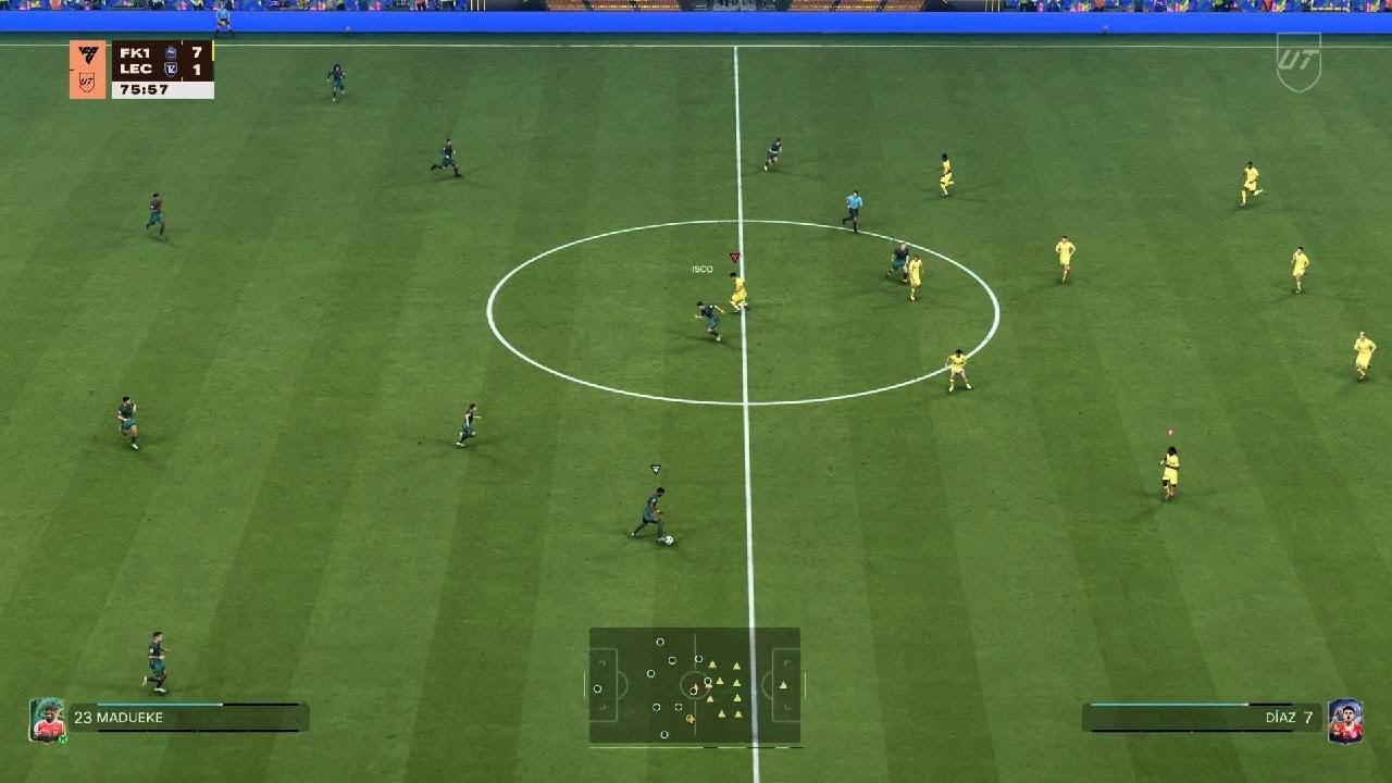 EA SPORTS FC 26_20260204225335