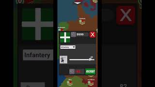 This World War 1 Game Is Insane