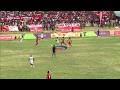 MWADUI VS SIMBA 1 0