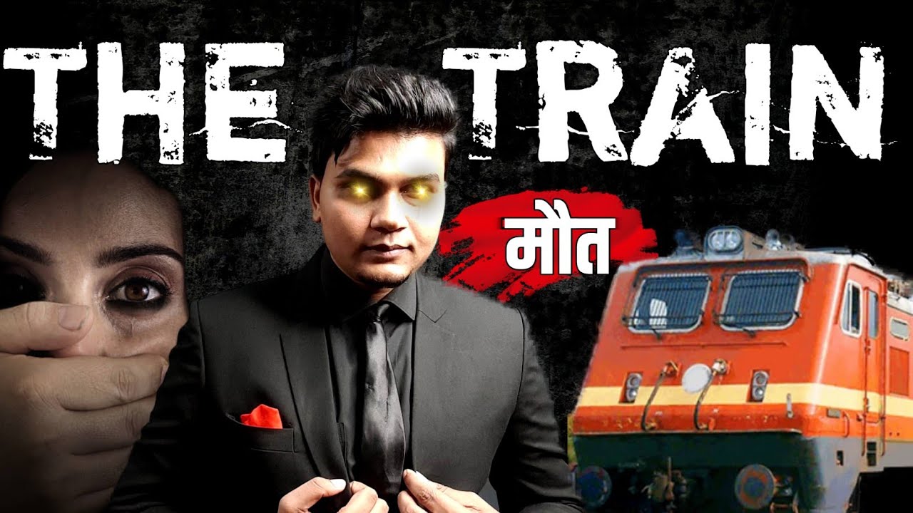 Hidden Secrets of Indian Penal Code 1860 Section 81