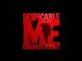 Youtube Thumbnail title