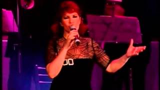 Watch Pimpinela Aguante Campeon video