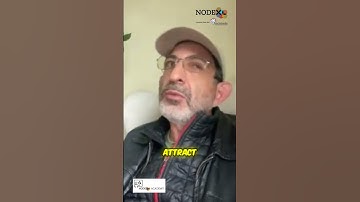 Do you know about the NodeXL Academy 🤔  We run online training on retrieving social media data &...