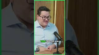 Criativo não morre quando para de vender — ele morre quando começa a saturar a audiência.