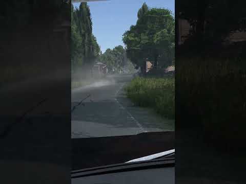 When You Win a Bet in DayZ