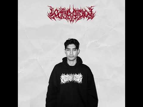 OUJ - Switch