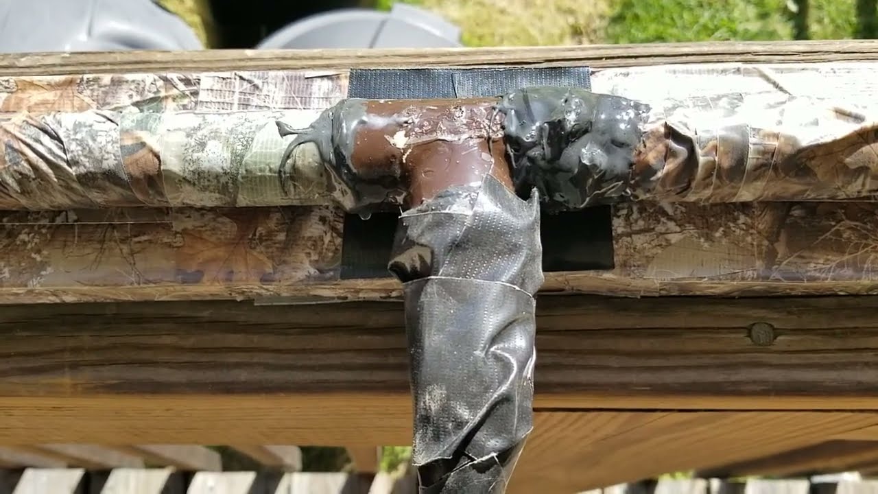 102Inches cb Radio Antenna Homemade with camo design Without Rotor on March 27,2022 4PM EDT