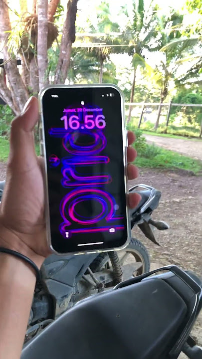 Nekat beli iPhone 12 di shopee Al hasil memuaskan woyy #iphone #iphone12