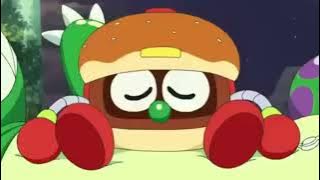 Doraemon New Movie nobita aur antariksh ke rakhwale (2025) Dual [Hindi dubbed movie]