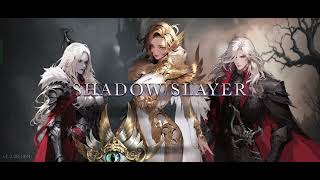 Ninja Warrior Game - Big Ninja vs All Bosses screenshot 5