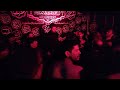 مداحی معروف عیدقربان من عاشورا قدیمی مداحی معروف عیدقربان من عاشورا قدیمی