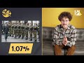 Pourquoi l'OTAN investit dans ses armées #2MIN24
