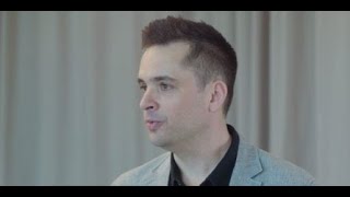 Our Transformation Of Electromobility Purchasing