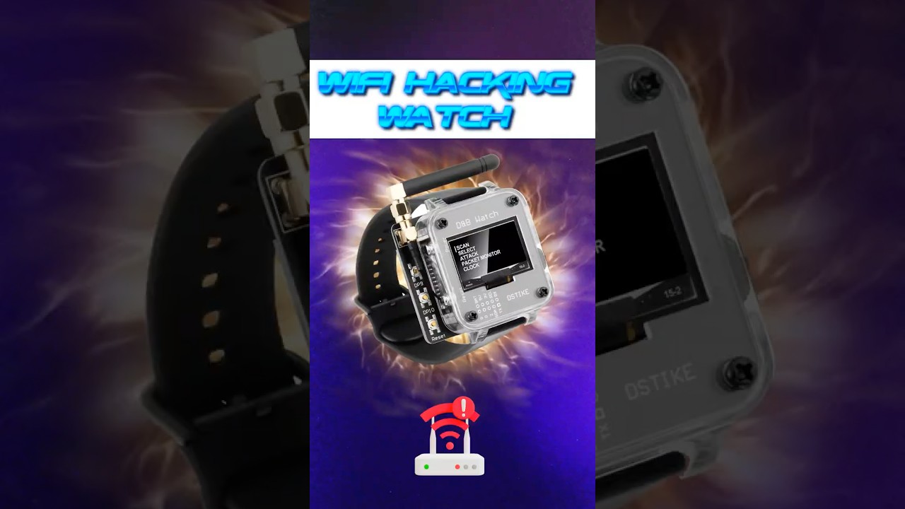 Ethical WiFi Hacking How to Use It Responsibly