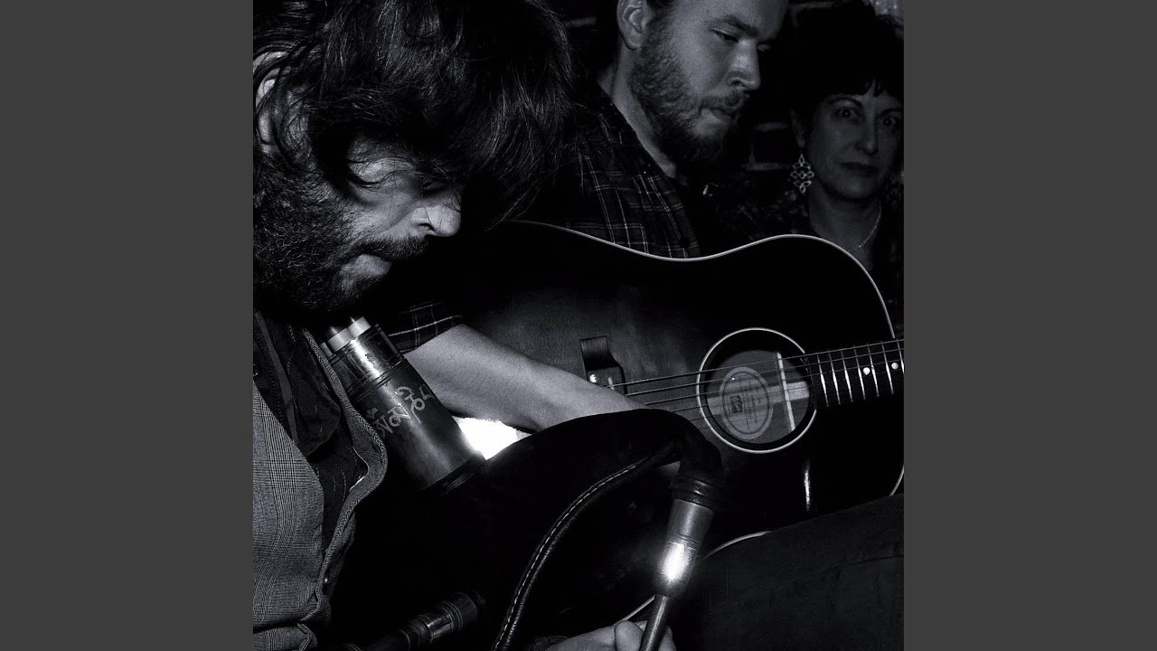 Pipe Major George Allan/Wilthema Elizabeth Scott