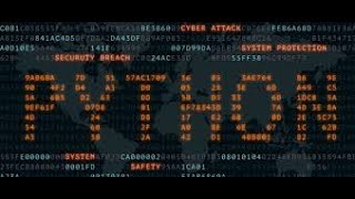 Siyahilar-2davami.Learn python.Python Tutorial for Beginners (Full Course).Python