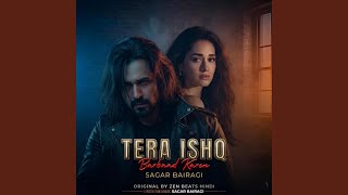Download lagu Tera ishq Barbaad Kare