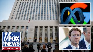 THIS is a lot of ‘BAD PRESS’: Criminal defense attorney on social media trial verdict