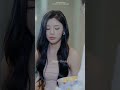 ब्वॉयफ्रेंड का साथ🤗~Boyfriend Ka Sath | Chinese Chataka #shorts