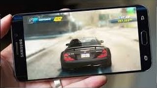 ڵـعـﯾ̃ۅن ٱڵـمـشﭤږڪﯾ̃ن : تحميل اقوى 40 لعبة مهكرة جاهزة للاندرويد screenshot 4