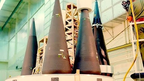 ME356 Hypersonics Lecture 7: Inviscid Hypersonic Flows (IV)