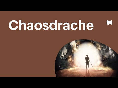Chaosdrache
