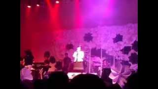 SARASVATI - Ananta Prahadi