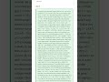 Galvanometer: principle, sensitivity, and conversion to Ammeter and Voltmeter