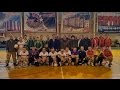 У Франківську відбувся футзальний турнір Пам'яті Григорія Семанишина